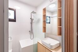 Blk 114B Alkaff Oasis (Toa Payoh), HDB 3 Rooms #619585521